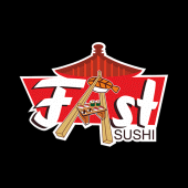 Fast Sushi Apk