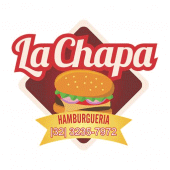 La Chapa Apk