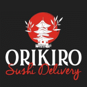 Orikiro Sushi Apk