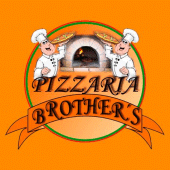 Pizzaria Brothers Apk