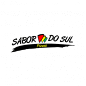 Sabor do Sul Pizzas Apk