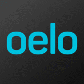 Oelo Apk