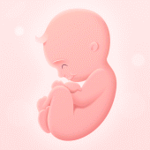 My Pregnancy - Baby Tracker Apk