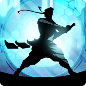 Shadow Fight 2 Special Edition Apk