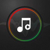 Mp3 Player - Music Player Apk