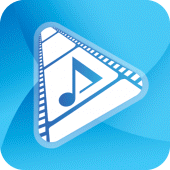 Music Video Player Apk