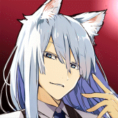 NEKOPARA - Catboys Paradise Apk