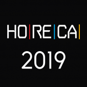 HORECA 2019 Apk