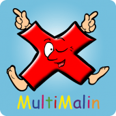 MultiMalin Apk