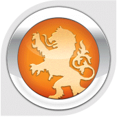 Nemo Dutch Apk