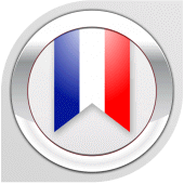 Nemo French Apk