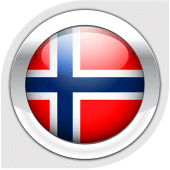 Nemo Norwegian Apk