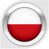 Nemo Polish Apk