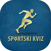 Sportski kviz Apk