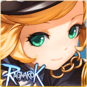 Ragnarok Spear Of Odin (Unreleased) Apk