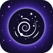 Neolunar Tarot Cards Reader Apk