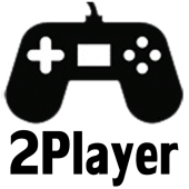 Ultra MiniGame 2Players Apk