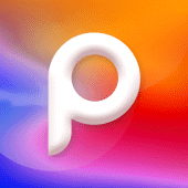 Photo Neon Editor & Photo Effects Apk