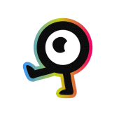 NaviLens Apk