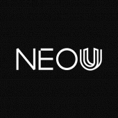 NEOU Apk