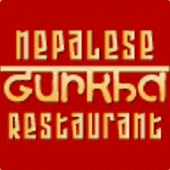 Nepalese Gurkha Restaurant Apk