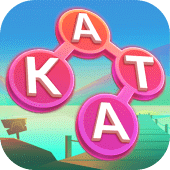 SUSUN KATA Apk