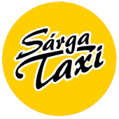 Sárga Taxi Apk