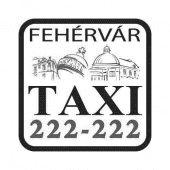 Székesfehérvár Taxi Apk