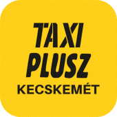 Taxi Plusz Kecskemét Apk