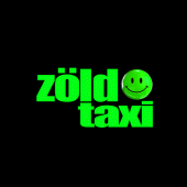 Zöld Taxi Apk