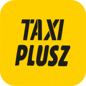 Taxi Plusz Szeged Apk