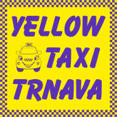 Yellow Taxi Trnava Apk