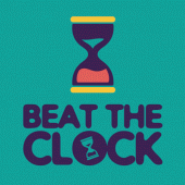 Beat the Clock Apk