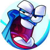 Lost Socks: Naughty Brothers Apk