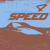 Race for Speed Apk