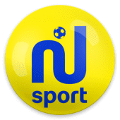 Nessma Sport Apk