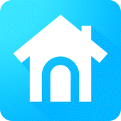 Nest Apk