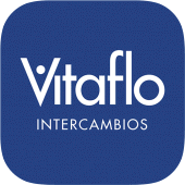 Intercambios Vitaflo Apk