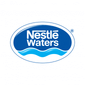 Nestlé Waters Apk