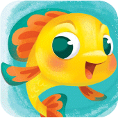 Tummyfish Apk