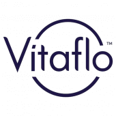 Vitaflo Apk