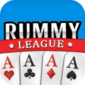 Rummy Apk