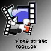 Video Kit + Apk