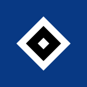 Hamburger SV Apk