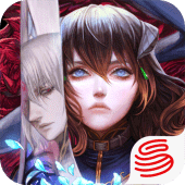 Bloodstained: Ritual of the Night Apk