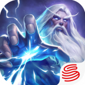 Clash of Wonders Apk