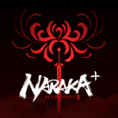 Naraka+ Apk