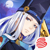 Onmyoji Apk