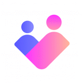 Similar - Social & Livechat Apk