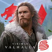 Vikingard Apk